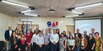Curso PJE