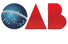 OAB Rio Claro