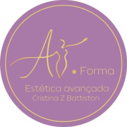 Forma Estética Avançada