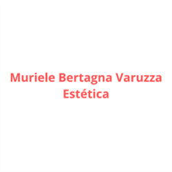 Estética Muriele
