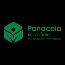Farmácia Panaceia